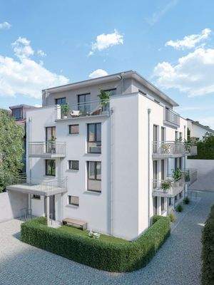 240731_Zähringen_Kirchhofweg_Haus2