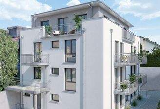 240731_Zähringen_Kirchhofweg_Haus2