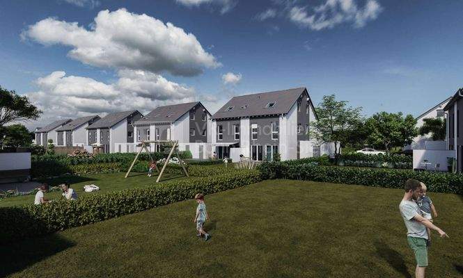 Gartenansicht 1 Internet