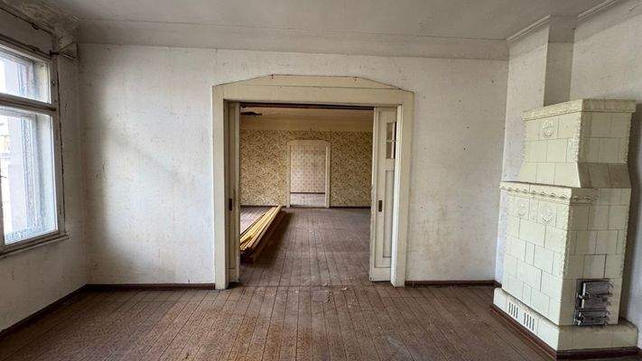 Groß (IMG_9671).jpeg