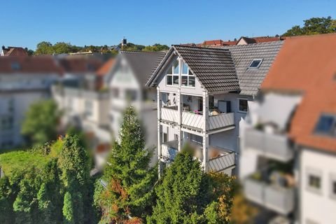 Pforzheim Wohnungen, Pforzheim Wohnung kaufen