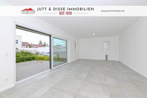 Rastatt Wohnungen, Rastatt Wohnung kaufen