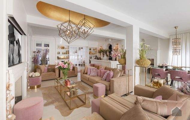 CostaBlanca Exclusive