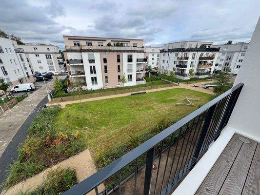 Aussicht vom Balkon 1.jpg