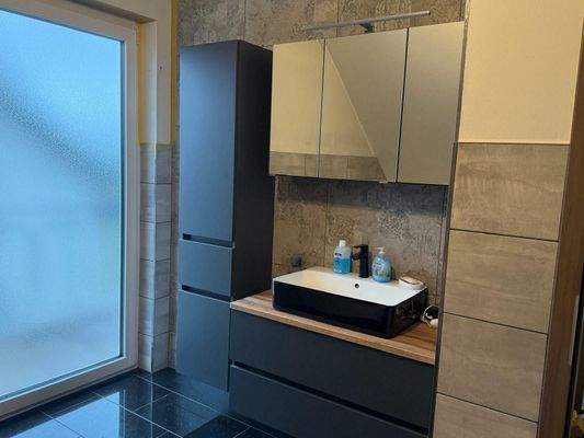 WhatsApp Bild 2025-10-29 um 10.26.12_a7c57294