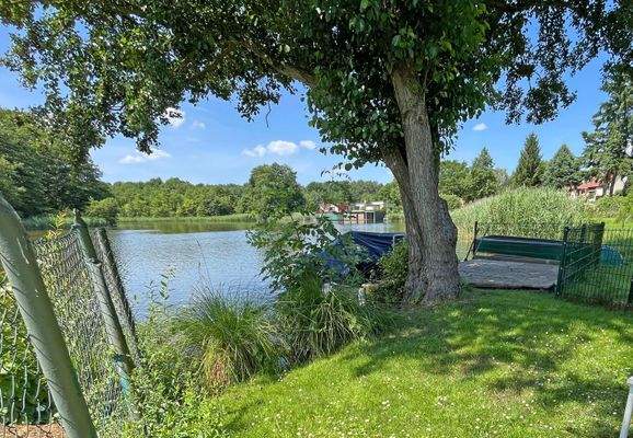 Anlegestelle Steg.jpg