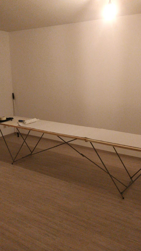 Zwickau Wohnungen, Zwickau Wohnung kaufen