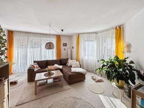 Großaspach Wohnungen, Großaspach Wohnung kaufen