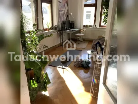 München Wohnungen, München Wohnung mieten