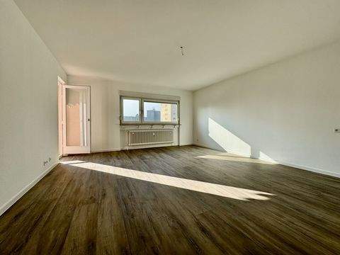 Heppenheim Wohnungen, Heppenheim Wohnung mieten