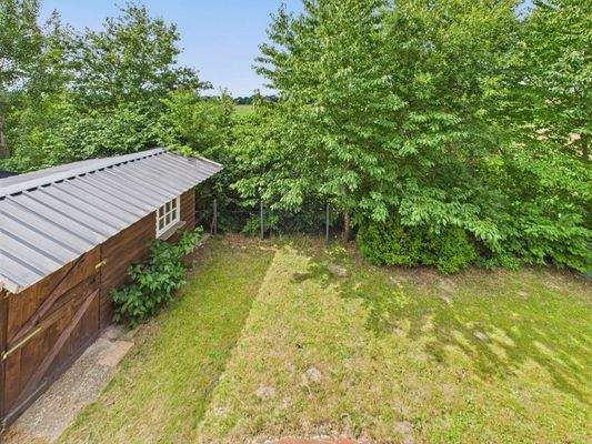 CAM03784G0-PR0073-STILL032