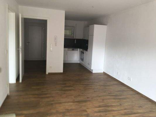 Wohn und Essbereich.JPG