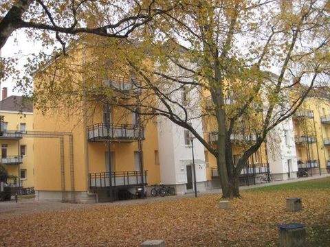 Karlsruhe Wohnungen, Karlsruhe Wohnung mieten