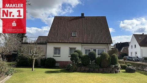 Melle Häuser, Melle Haus kaufen