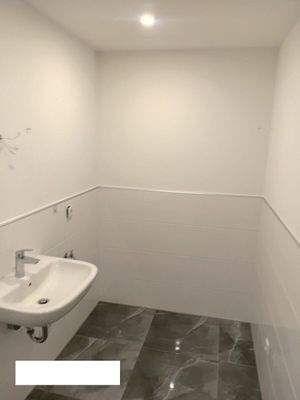 WhatsApp Image 2025-12-09 at 09.40.44