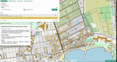 Nessebar Grundstücke, Nessebar Grundstück kaufen