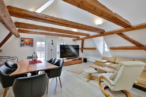 Ottersweier Wohnungen, Ottersweier Wohnung kaufen