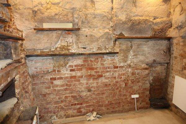 Raum 2 Pic1 MS390GEWFÜ