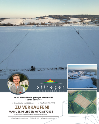 Startbild Ackerfläche, St.Salvator.png