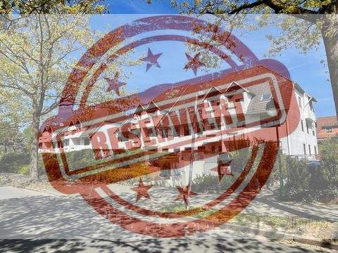 Bad Pyrmont Wohnungen, Bad Pyrmont Wohnung kaufen