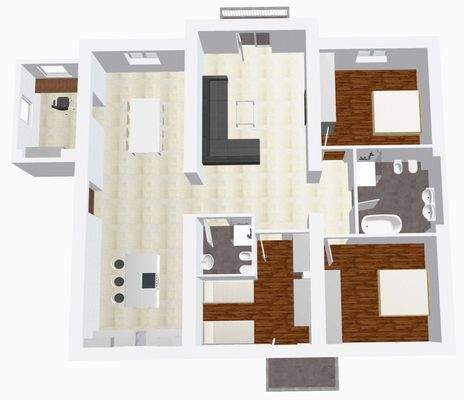 R04936BZ4Z Rendering 2.jpg