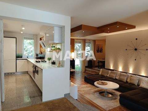 Budapest Häuser, Budapest Haus kaufen