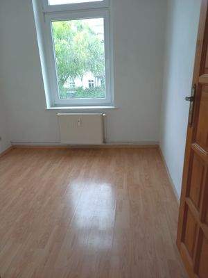 Kleines Zimmer