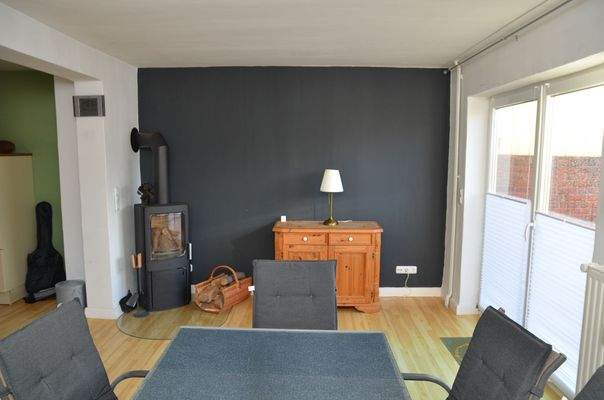 9057MS-05 Gemütlicher Wohnbereich