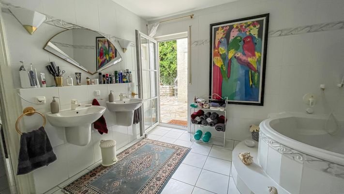 Badezimmer_EG