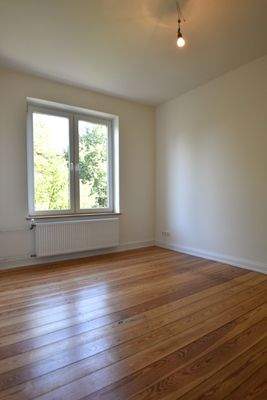 Originaler Dielenboden