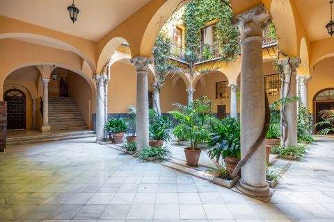 Soho Málaga Wohnungen, Soho Málaga Wohnung kaufen