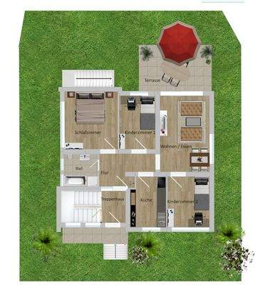 2004buntGrundrisseEG