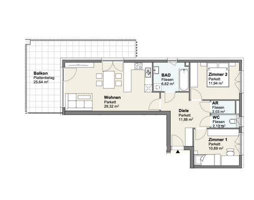 Bildschirmfoto 2025-09-01 um 11.07.37.png