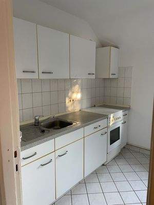 Küche.jpg
