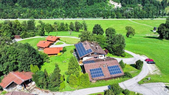 DJI_20250716115535_0295_D