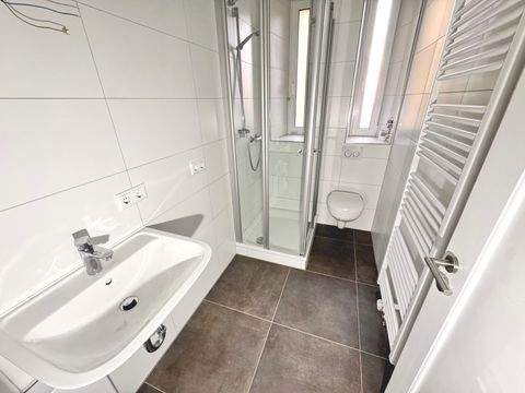 Nürnberg Wohnungen, Nürnberg Wohnung kaufen