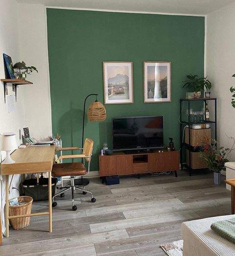 Bochum Wohnungen, Bochum Wohnung mieten