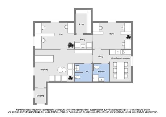 Floor Plan_Büro.jpg