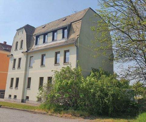 Bennewitz Wohnungen, Bennewitz Wohnung mieten