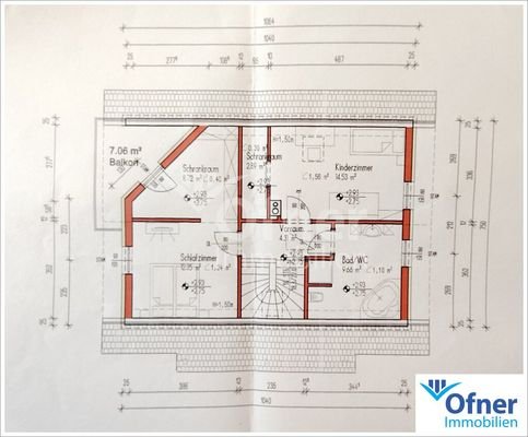 Bild 21
