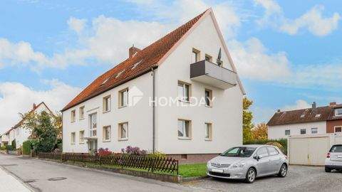 Laatzen Wohnungen, Laatzen Wohnung kaufen