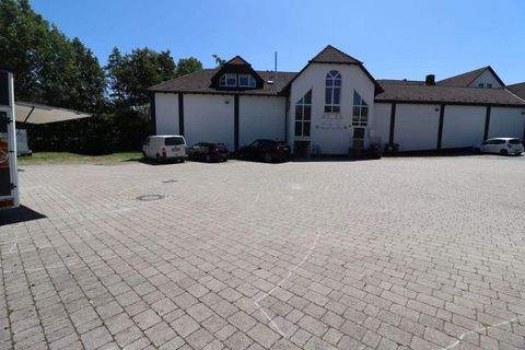 Weihenzell Wohnungen, Weihenzell Wohnung kaufen