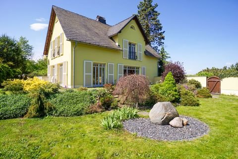 Radeberg Häuser, Radeberg Haus kaufen