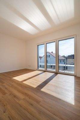 2025-03-21KinglineRealEstateFotosHemhofenNeubau-26