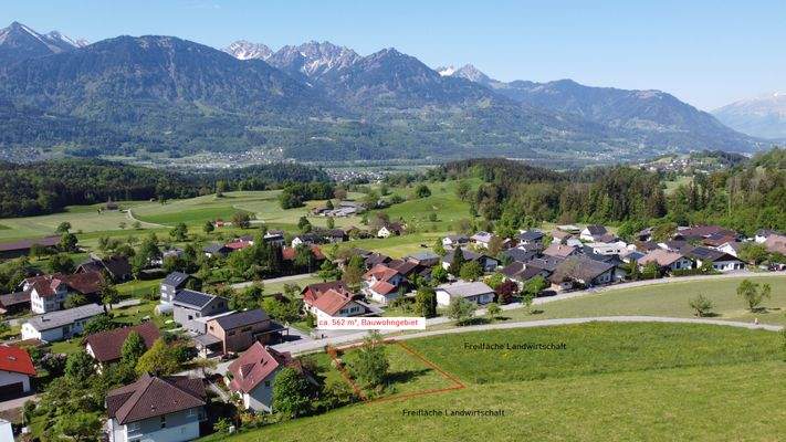 DJI_0475 - Kopie (2).JPG