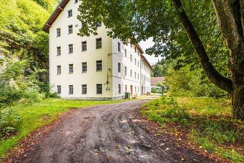 Brennberg Häuser, Brennberg Haus kaufen