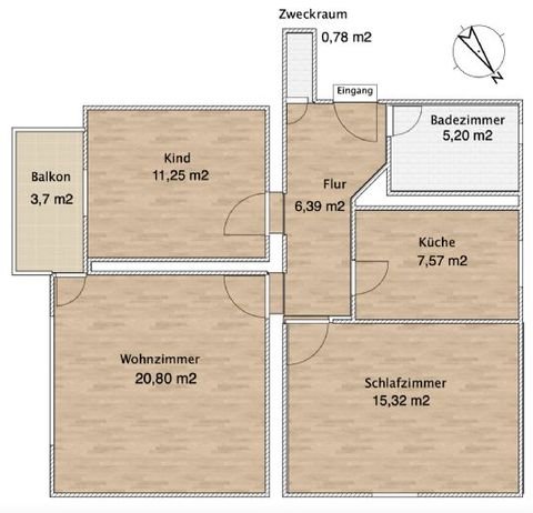 Ingolstadt Wohnungen, Ingolstadt Wohnung mieten