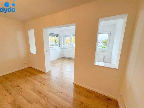 Berlin Wohnungen, Berlin Wohnung mieten