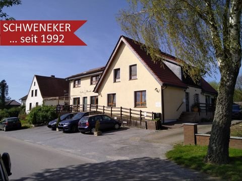 Bad Oeynhausen Renditeobjekte, Mehrfamilienhäuser, Geschäftshäuser, Kapitalanlage