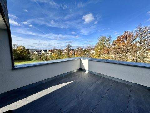 Kümmersbruck Wohnungen, Kümmersbruck Wohnung kaufen